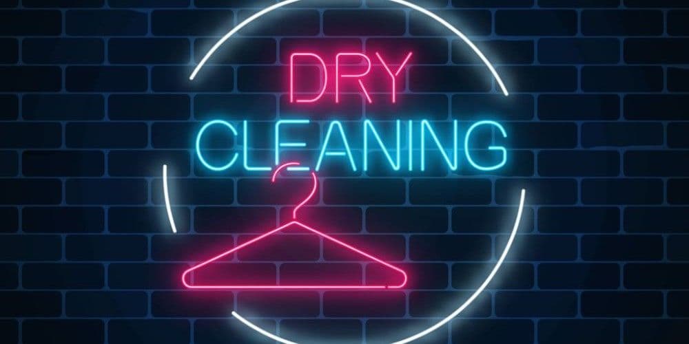 Dry Cleaning Shops in San Jose