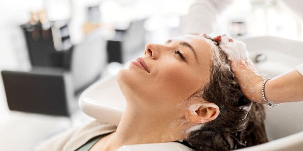 Hair Salons & Barbershops in San Jose