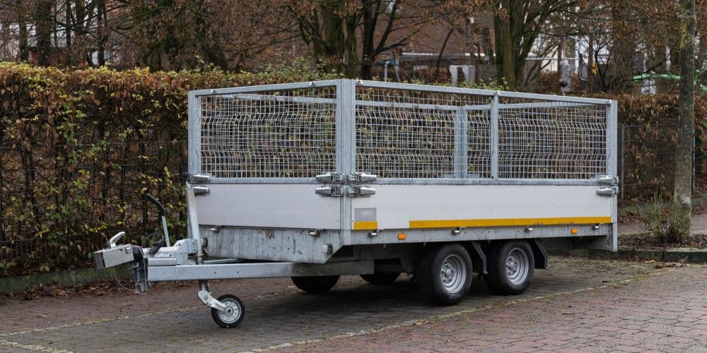 Junk Removal Services in San Jose