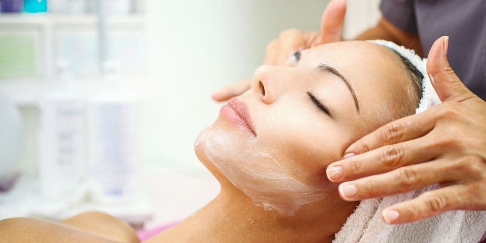 Medical Spa Clinics in San Jose