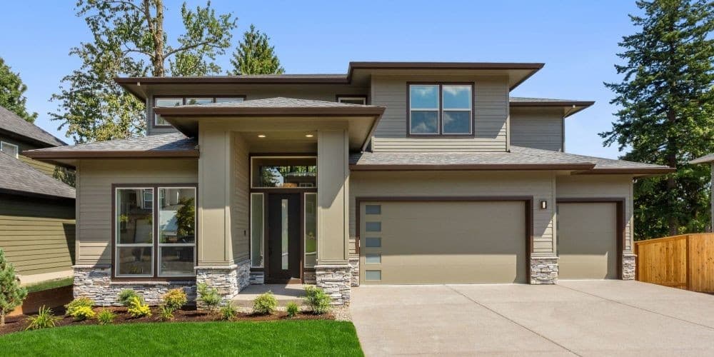 Real Estate Businesses in San Jose