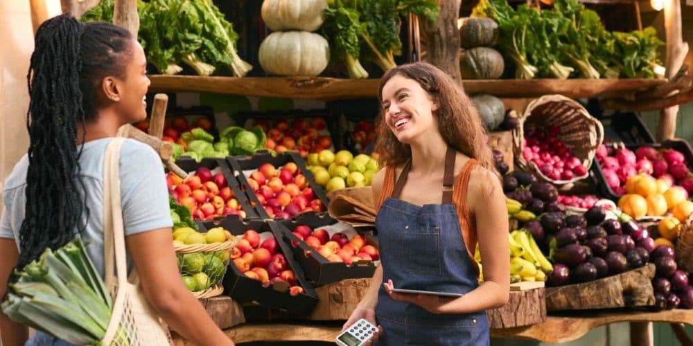 Retail Shops in San Jose