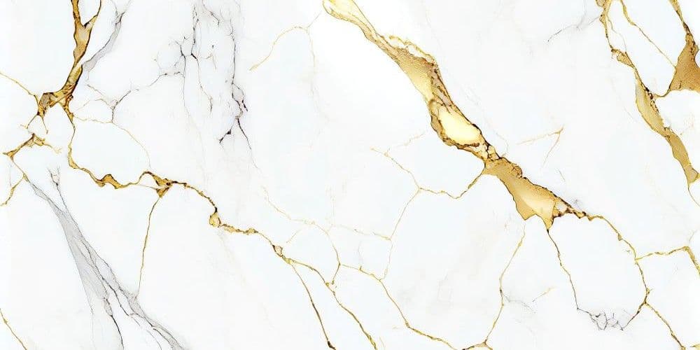 Tile Contractors in San Jose