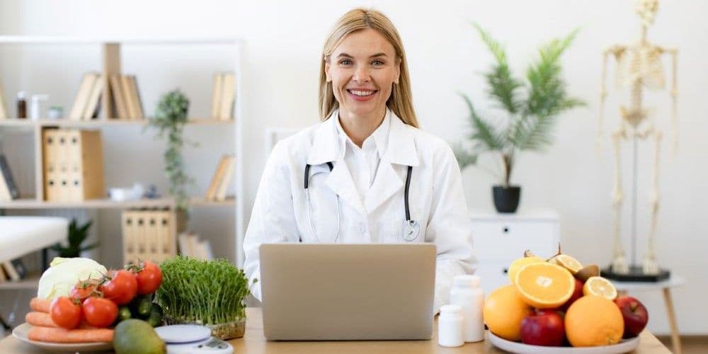 Functional Health Clinics in San Jose