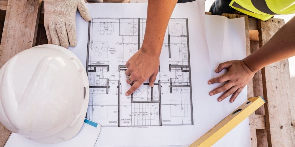 General Contractors in San Jose