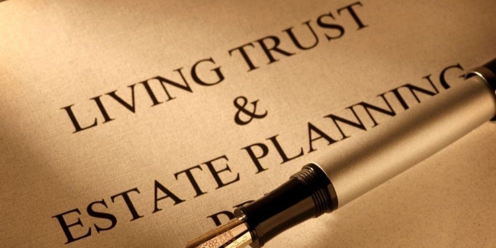 Legal Services in San Jose