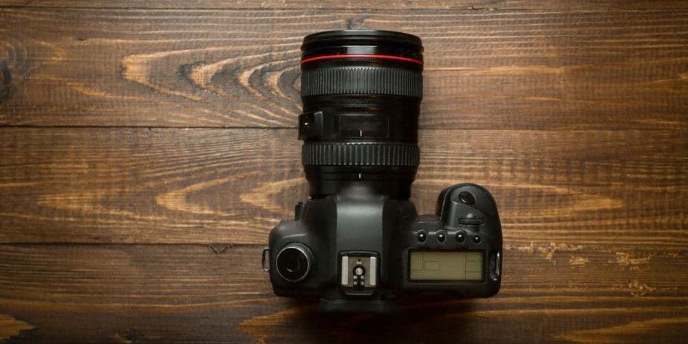 Photography Studios in San Jose