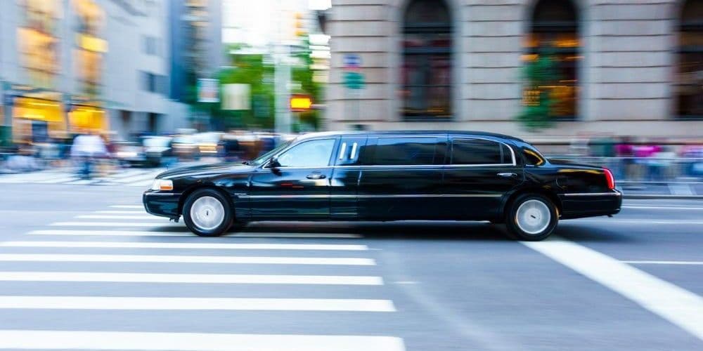 Transportation Businesses in San Jose